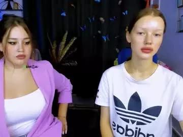 Explore our live girls sluts from our Custom and Multi clubs and checkout exclusive access to highly interactive content, such as shape, hair, titties, pussy type and many more.