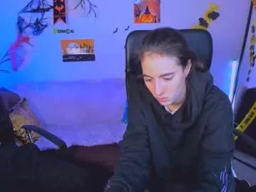 Photos of khloebeauty from Chaturbate is Freechat