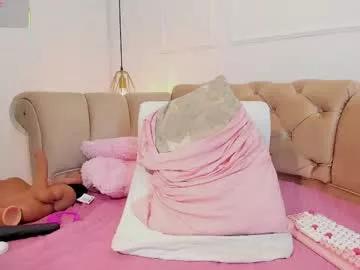 khloeblake from Chaturbate is Freechat