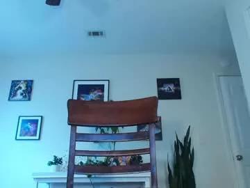 Photos of khloeexoxo from Chaturbate is Freechat