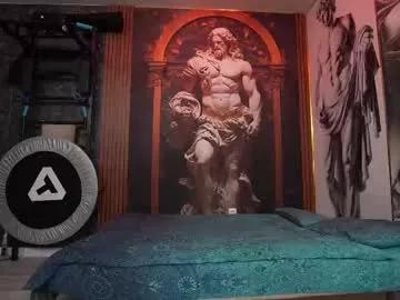 khokhol1999 from Chaturbate