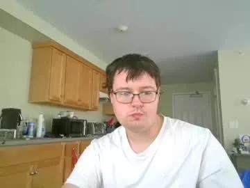 Photos of ki983799 from Chaturbate is Freechat