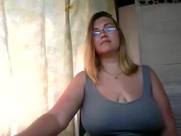 kianna_dior_ from Chaturbate is Freechat