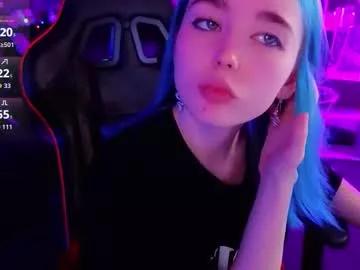 kiara_dream from Chaturbate is Freechat