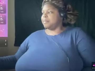 kiarasugars from Chaturbate is Freechat