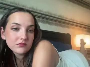Kiaraxoxo webcams show profile image 