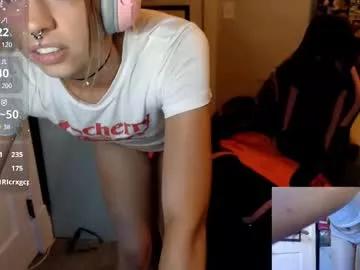 Photos of kierbearkisses from Chaturbate is Freechat