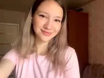 kieshabranner from Chaturbate is Freechat