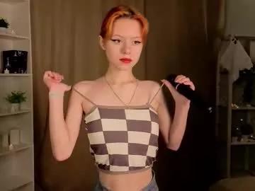 Photos of kieshaswymer from Chaturbate is Freechat