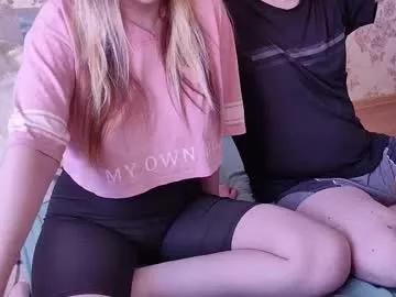 kii_wii from Chaturbate