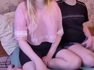 kii_wii from Chaturbate