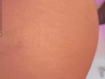 kiim__samanta from Chaturbate