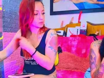 kiim_katta001 from Chaturbate