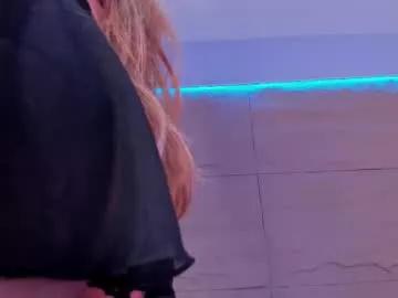 kiimcooper from Chaturbate