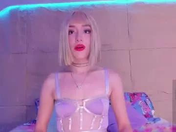 kiimcooperr from Chaturbate