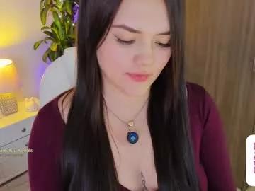 kiimtyler_ from Chaturbate