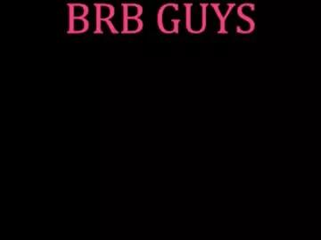 kiitty_horny_ from Chaturbate