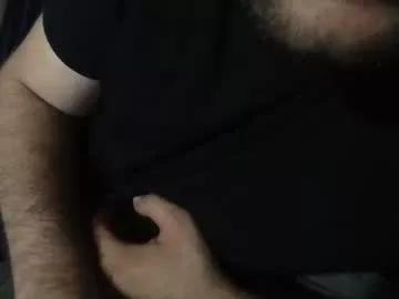 kiki3526 from Chaturbate