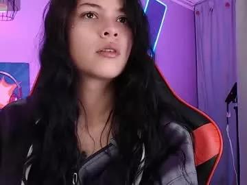 kiki_cams from Chaturbate