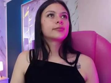 kiki_cams from Chaturbate