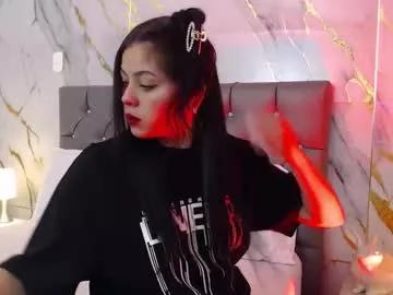 kiki_cams from Chaturbate