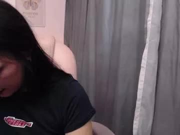 kiki_cams from Chaturbate