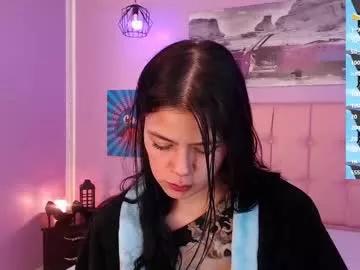 kiki_cams from Chaturbate
