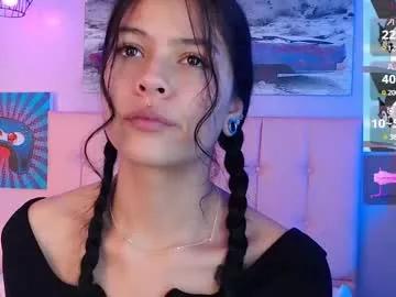 kiki_cams from Chaturbate