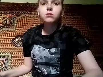 Kikibang_ webcams show profile image 