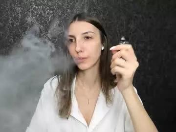 kikies_ from Chaturbate