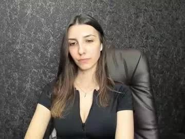 Kikies_ webcams show profile image 