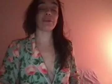 kikimoonlight from Chaturbate