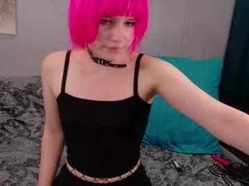 Photos of kikimoor from Chaturbate is Freechat