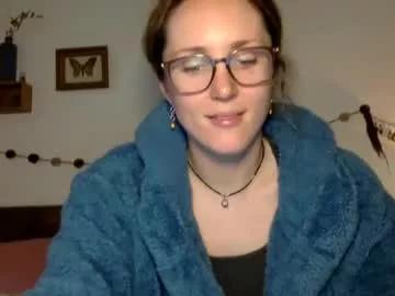 Kikiraebabyy webcams show profile image 