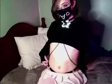 Kikitrap webcams show profile image 