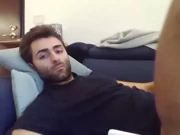 kikkus01 from Chaturbate