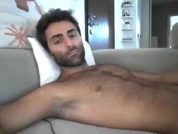 kikkus01 from Chaturbate