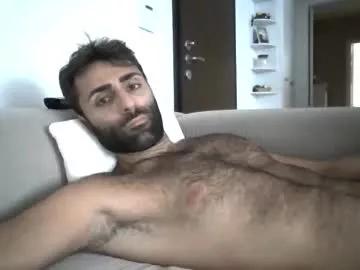 kikkus01 from Chaturbate
