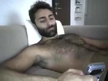 kikkus01 from Chaturbate
