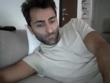 Kikkus01 webcams show profile image 