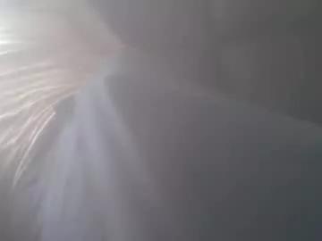 kiko83c from Chaturbate