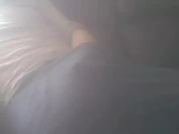 Kiko83c webcams show profile image 