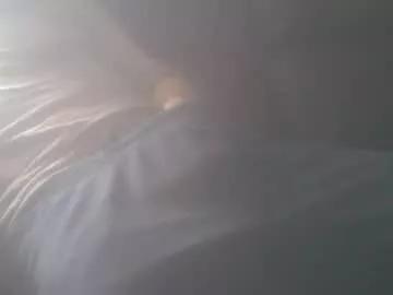kiko83c from Chaturbate