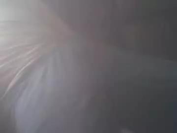 kiko83c from Chaturbate