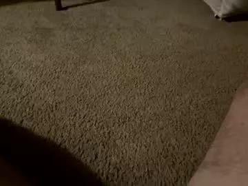 kikrileybluejacket from Chaturbate
