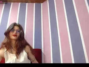 kikyo_07 from Chaturbate