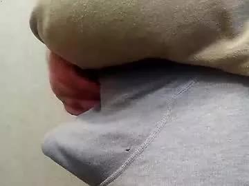 kilaking from Chaturbate is Freechat
