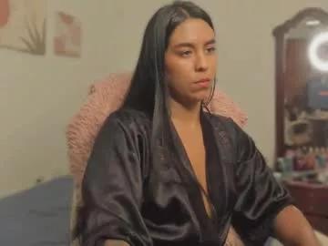 Killaa01 webcams show profile image 