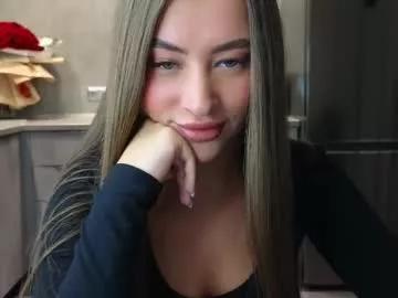 killer__girls from Chaturbate