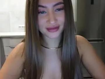 killer__girls from Chaturbate